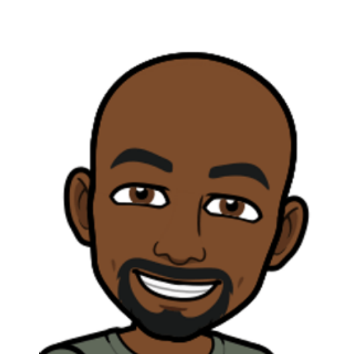 bitmoji pic